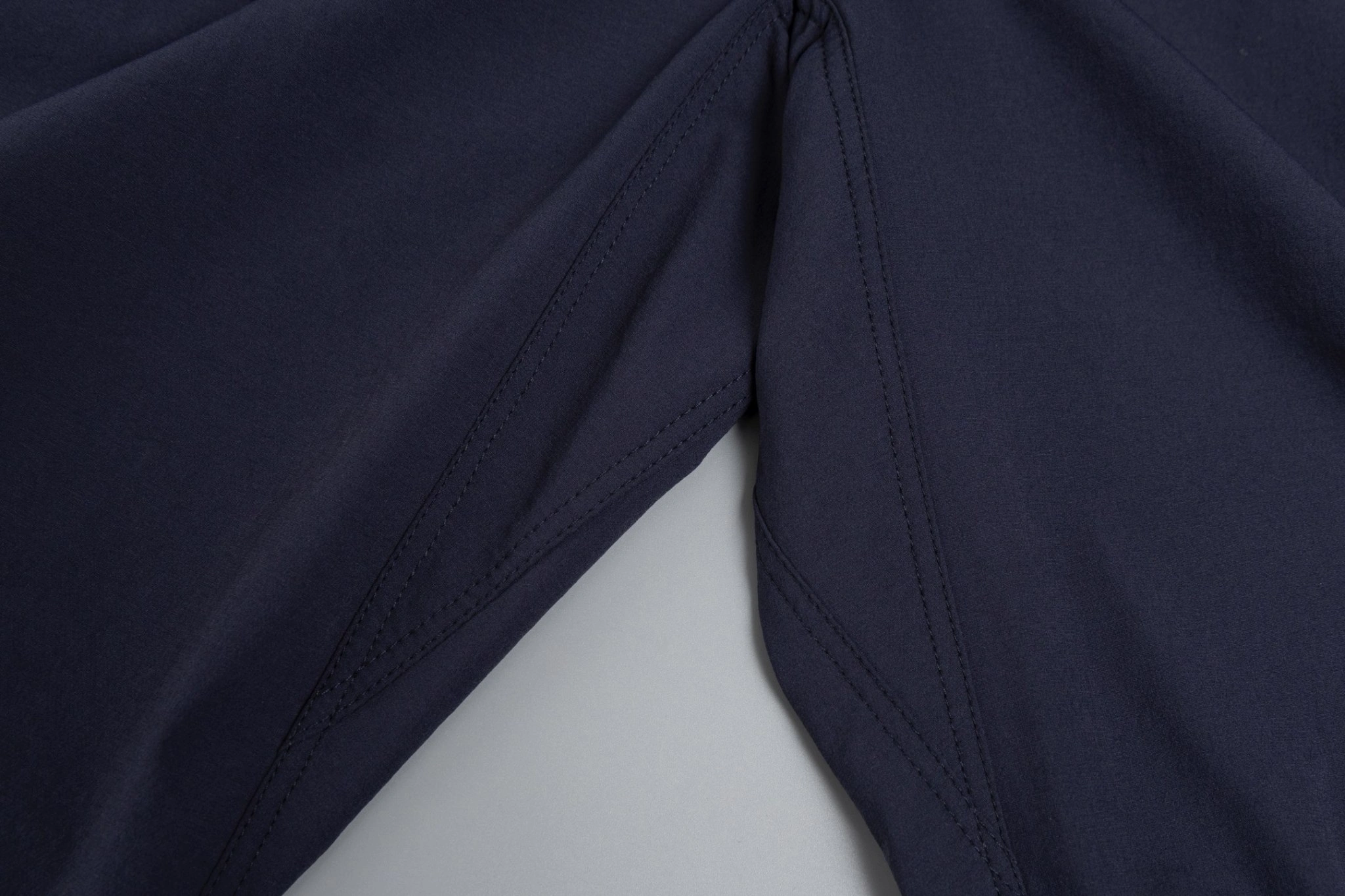 & wg.luxury- 1r3t5ryx 3colour item:E-F237C1739-3
